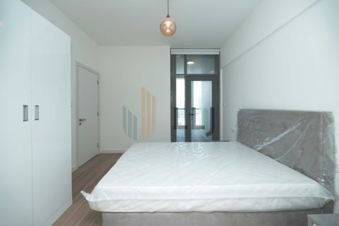 Twee-onder-een-kapwoning te koop in Al Raha Beach, Abu Dhabi, VAE 2 slaapkamers, 111.5 vr.m., nr 591636 - foto 6