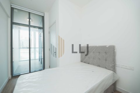 Twee-onder-een-kapwoning te koop in Al Raha Beach, Abu Dhabi, VAE 2 slaapkamers, 111.5 vr.m., nr 591636 - foto 5