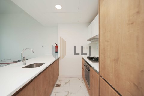 Twee-onder-een-kapwoning te koop in Al Raha Beach, Abu Dhabi, VAE 2 slaapkamers, 111.5 vr.m., nr 591636 - foto 13