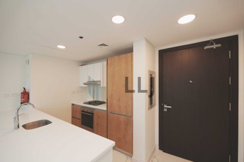 Twee-onder-een-kapwoning te koop in Al Raha Beach, Abu Dhabi, VAE 2 slaapkamers, 111.5 vr.m., nr 591636 - foto 8