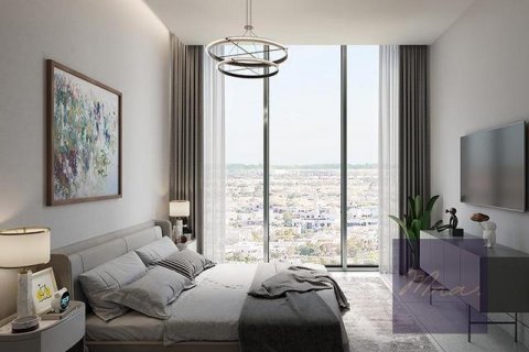 Leilighet til salgs i Mohammed Bin Rashid City, Dubai, Emiratene 3 soverom, 150.7 kvm Nr. 556402 - Foto 6