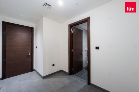 Byt v Dubai, SAE 2 ložnice, 118.4 m² Č.: 621903 - fotografie 18