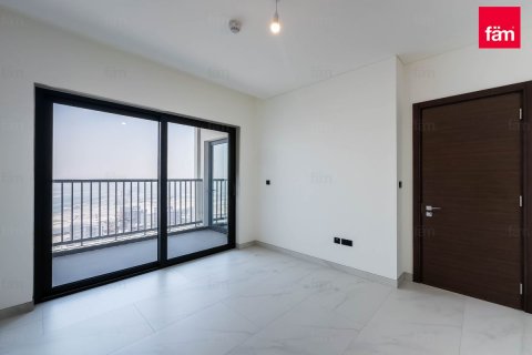 Byt v Dubai, SAE 2 ložnice, 118.4 m² Č.: 621903 - fotografie 11