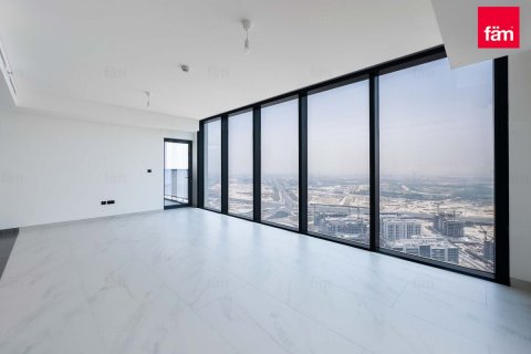 Byt v Dubai, SAE 2 ložnice, 118.4 m² Č.: 621903 - fotografie 1