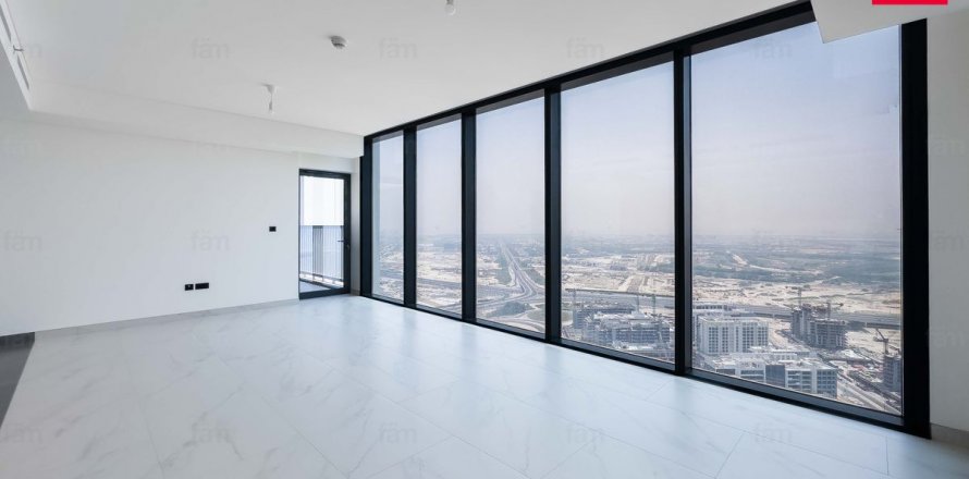 Byt v Dubai, SAE 2 ložnice, 118.4 m² Č.: 621903