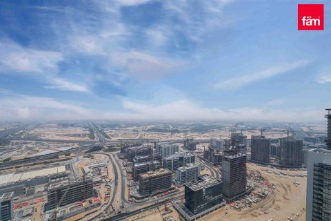 Byt v Dubai, SAE 2 ložnice, 118.4 m² Č.: 621903 - fotografie 28