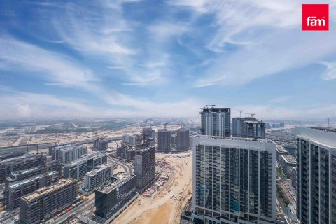 Byt v Dubai, SAE 2 ložnice, 118.4 m² Č.: 621903 - fotografie 25