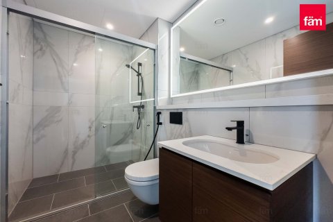 Byt v Dubai, SAE 2 ložnice, 118.4 m² Č.: 621903 - fotografie 19