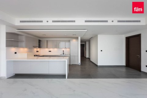 Byt v Dubai, SAE 2 ložnice, 118.4 m² Č.: 621903 - fotografie 8