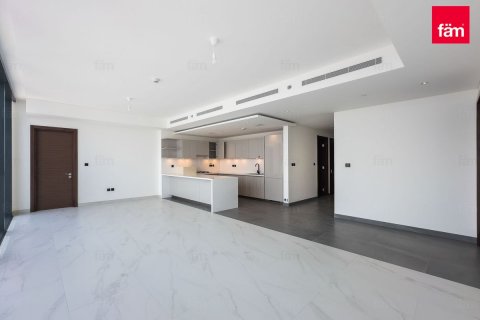 Byt v Dubai, SAE 2 ložnice, 118.4 m² Č.: 621903 - fotografie 3