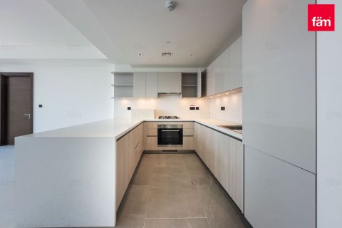 Byt v Dubai, SAE 2 ložnice, 118.4 m² Č.: 621903 - fotografie 7