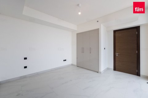 Byt v Dubai, SAE 2 ložnice, 118.4 m² Č.: 621903 - fotografie 15