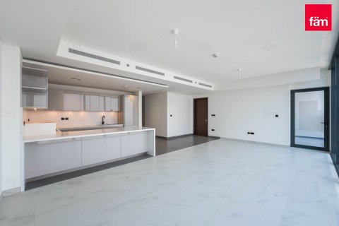 Byt v Dubai, SAE 2 ložnice, 118.4 m² Č.: 621903 - fotografie 5