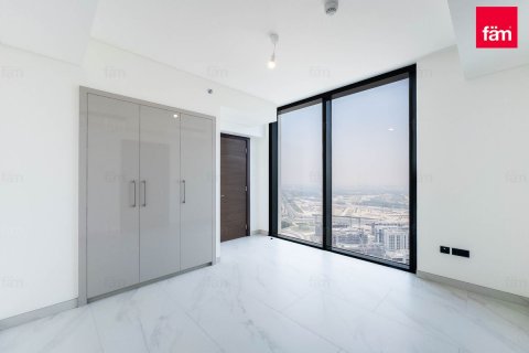 Byt v Dubai, SAE 2 ložnice, 118.4 m² Č.: 621903 - fotografie 12
