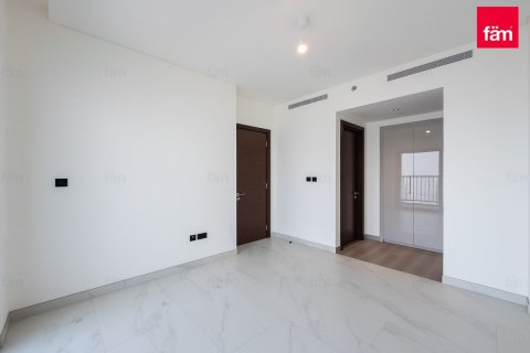 Byt v Dubai, SAE 2 ložnice, 118.4 m² Č.: 621903 - fotografie 10