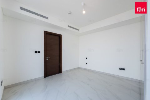 Byt v Dubai, SAE 2 ložnice, 118.4 m² Č.: 621903 - fotografie 16