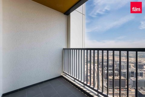 Byt v Dubai, SAE 2 ložnice, 118.4 m² Č.: 621903 - fotografie 27