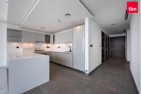 Byt v Dubai, SAE 2 ložnice, 118.4 m² Č.: 621903 - fotografie 6