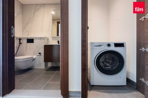 Byt v Dubai, SAE 2 ložnice, 118.4 m² Č.: 621903 - fotografie 17