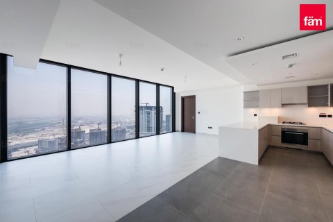 Byt v Dubai, SAE 2 ložnice, 118.4 m² Č.: 621903 - fotografie 2
