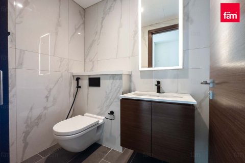 Byt v Dubai, SAE 2 ložnice, 118.4 m² Č.: 621903 - fotografie 21