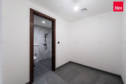 Byt v Dubai, SAE 2 ložnice, 118.4 m² Č.: 621903 - fotografie 20