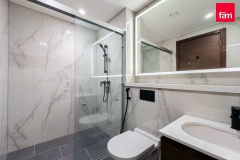 Byt v Dubai, SAE 2 ložnice, 118.4 m² Č.: 621903 - fotografie 22