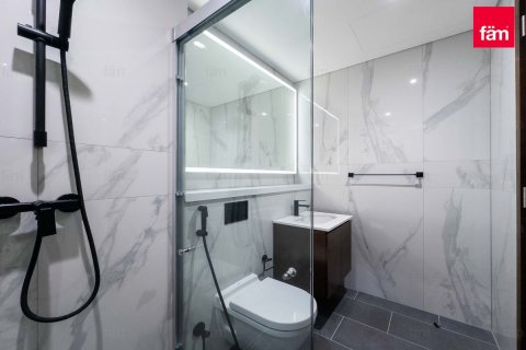 Byt v Dubai, SAE 2 ložnice, 118.4 m² Č.: 621903 - fotografie 24