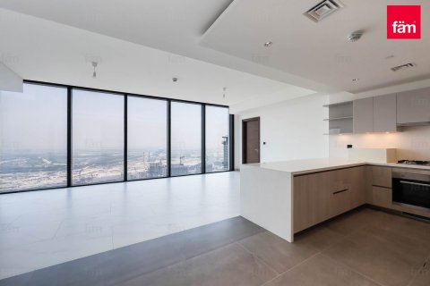 Byt v Dubai, SAE 2 ložnice, 118.4 m² Č.: 621903 - fotografie 4
