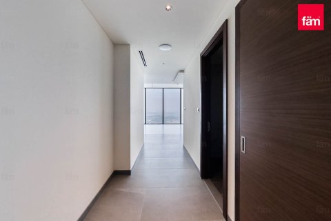 Byt v Dubai, SAE 2 ložnice, 118.4 m² Č.: 621903 - fotografie 9