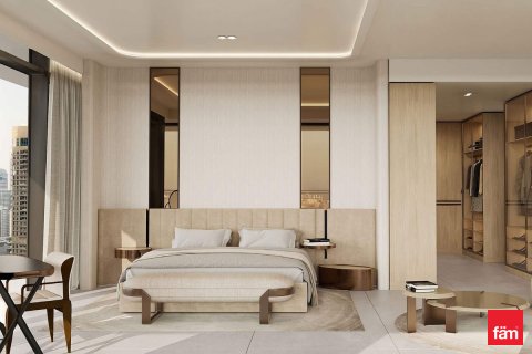 Apartament në Dubai, Emiratet e Bashkuara Arabe 3 dhoma gjumi, 238.9 m2. № 621821 - Foto 1