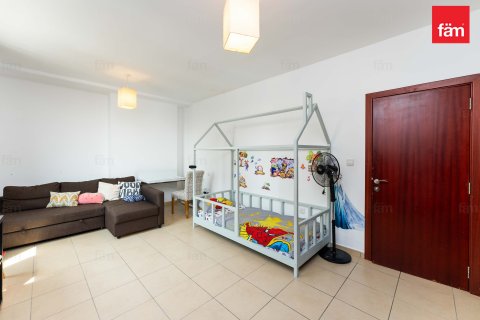 Byt v Dubai, SAE 2 ložnice, 122.4 m² Č.: 621822 - fotografie 8