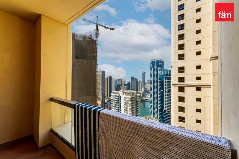 Byt v Dubai, SAE 2 ložnice, 122.4 m² Č.: 621822 - fotografie 14