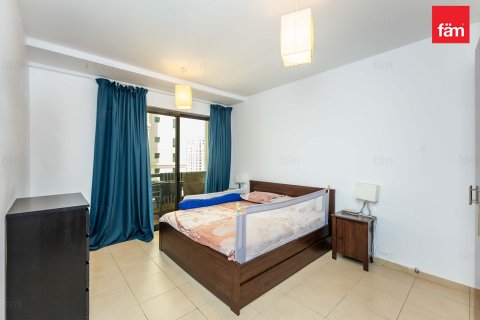 Byt v Dubai, SAE 2 ložnice, 122.4 m² Č.: 621822 - fotografie 6