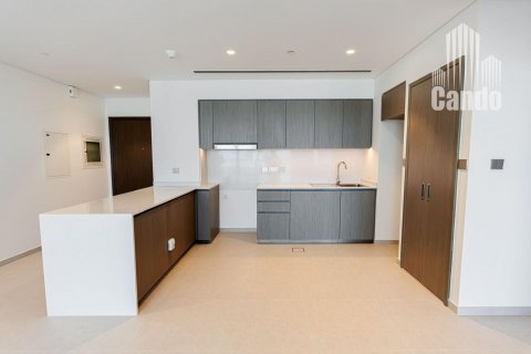 Byt v Downtown Dubai (Downtown Burj Dubai), Dubai, SAE 1 ložnice, 71.3 m² Č.: 577089 - fotografie 6