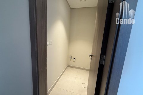 Byt v Business Bay, Dubai, SAE 2 ložnice, 127.6 m² Č.: 577093 - fotografie 10