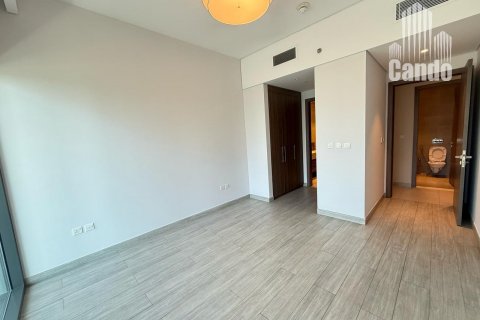 Byt v Business Bay, Dubai, SAE 2 ložnice, 127.6 m² Č.: 577093 - fotografie 19