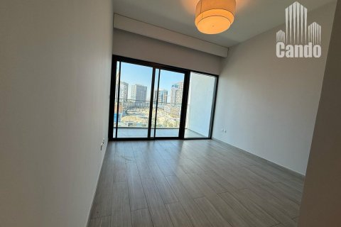 Byt v Business Bay, Dubai, SAE 2 ložnice, 127.6 m² Č.: 577093 - fotografie 5