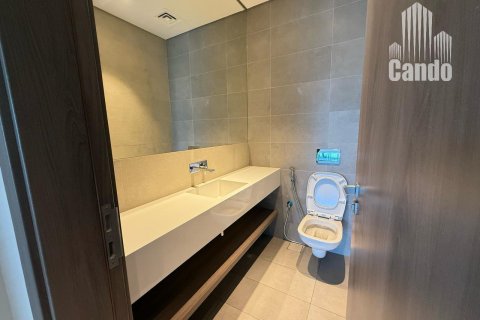 Byt v Business Bay, Dubai, SAE 2 ložnice, 127.6 m² Č.: 577093 - fotografie 27
