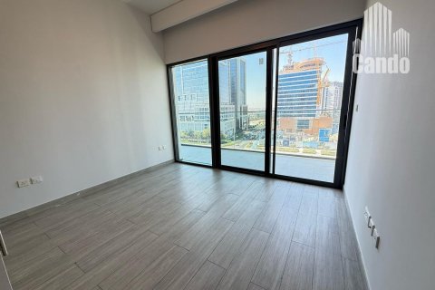 Byt v Business Bay, Dubai, SAE 2 ložnice, 127.6 m² Č.: 577093 - fotografie 7