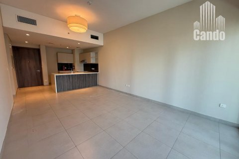 Byt v Business Bay, Dubai, SAE 2 ložnice, 127.6 m² Č.: 577093 - fotografie 16