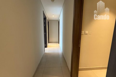 Byt v Business Bay, Dubai, SAE 2 ložnice, 127.6 m² Č.: 577093 - fotografie 24