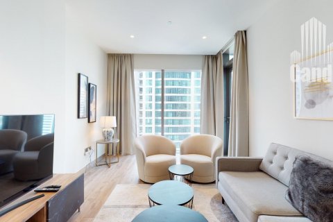 阿联酋 Dubai Dubai Marina 待租 : 1 卧, 87.5 平方米 , 编号577088 - 照片 36