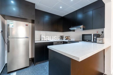 Appartamento in affitto a Jumeirah Beach Residence, Dubai, EAU 2 camere da letto, 129 mq. № 626789 - foto 10