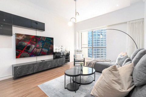 Appartamento in affitto a Jumeirah Beach Residence, Dubai, EAU 2 camere da letto, 129 mq. № 626789 - foto 3