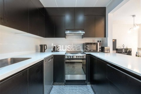 Appartamento in affitto a Jumeirah Beach Residence, Dubai, EAU 2 camere da letto, 129 mq. № 626789 - foto 11