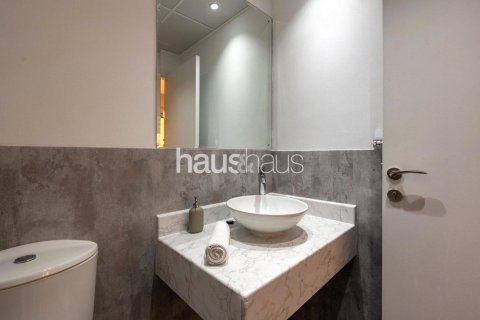 Appartamento in affitto a Jumeirah Beach Residence, Dubai, EAU 2 camere da letto, 129 mq. № 626789 - foto 12