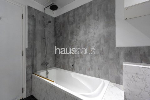 Appartamento in affitto a Jumeirah Beach Residence, Dubai, EAU 2 camere da letto, 129 mq. № 626789 - foto 14