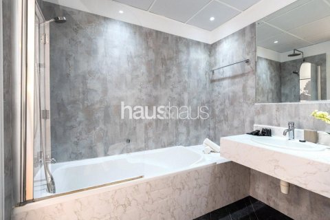 Appartamento in affitto a Jumeirah Beach Residence, Dubai, EAU 2 camere da letto, 129 mq. № 626789 - foto 13