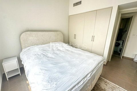 Apartmen di Dubai Hills Estate, Dubai, UAE 1 bilik tidur, 60 meter persegi № 626791 - foto 7